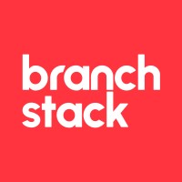 branchstack